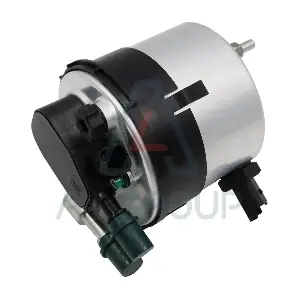 ALG-2700 A.L. Group