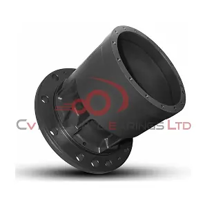 DAF00021F CV Hubs & Bearings