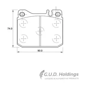 D311 Safeline