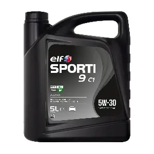 C1 ELF