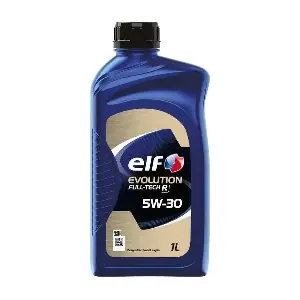 217517 ELF