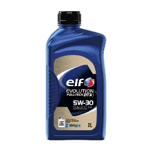 214029 ELF
