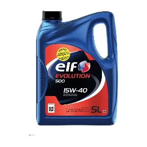 MB2291 ELF