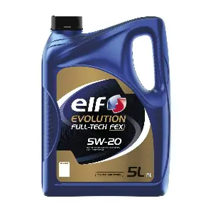 225545 ELF