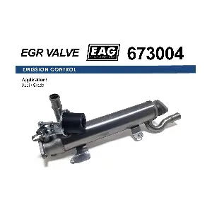 673004 EAG