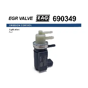 690349 EAG