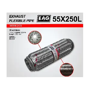 55X250L EAG