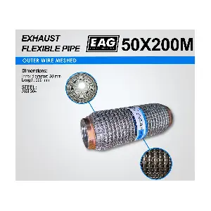 50X200M EAG