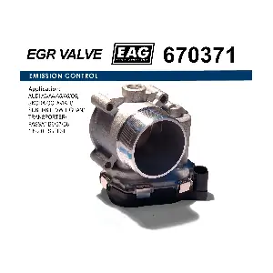 670371 EAG
