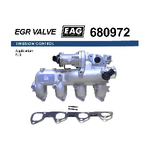 680972 EAG