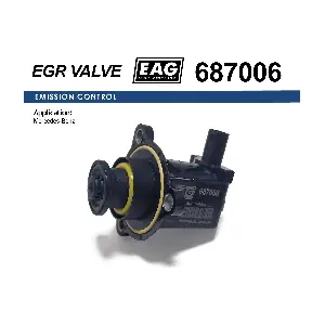 687006 EAG