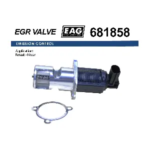 681858 EAG