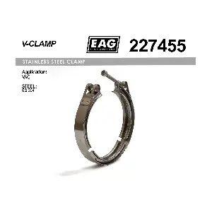 227455 EAG