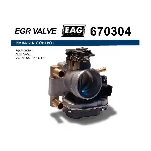 670304 EAG