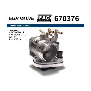 670376 EAG