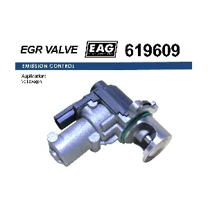 619609 EAG