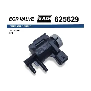 625629 EAG