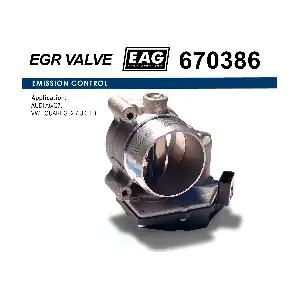 670386 EAG