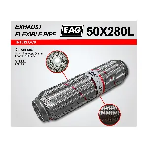 50X280L EAG