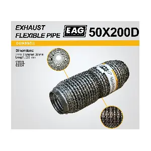 50X200D EAG