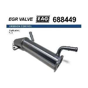 688449 EAG