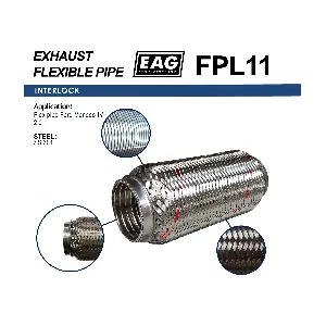 FPL11 EAG
