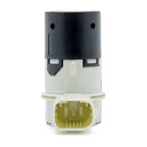 EPPDC01 Einparts Automotive