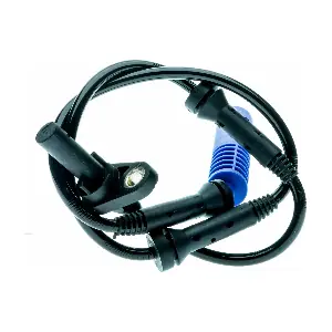 EPS1932 Einparts Automotive