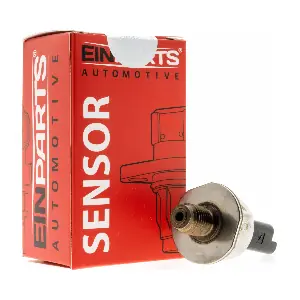 EPS3028 Einparts Automotive