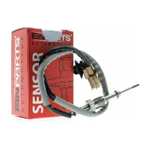 EPS3130 Einparts Automotive