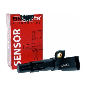 EPS0560 Einparts Automotive