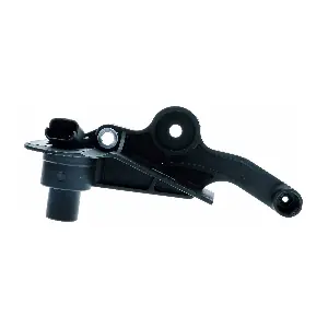 EPS0531 Einparts Automotive