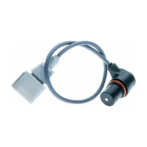 EPS1401 Einparts Automotive