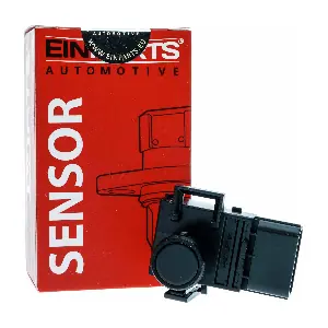 EPS2569 Einparts Automotive