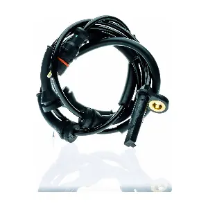EPS1515 Einparts Automotive