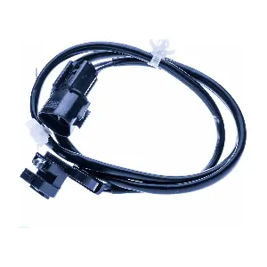 EPS2210 Einparts Automotive