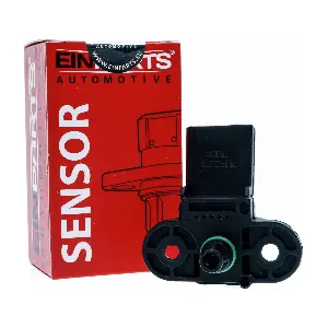 EPS2043 Einparts Automotive