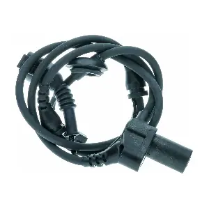 EPS2765 Einparts Automotive