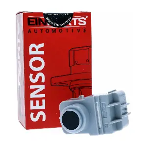 EPS2513 Einparts Automotive