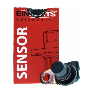EPS1406 Einparts Automotive