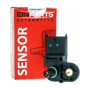 EPS0452 Einparts Automotive