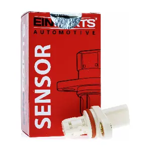 EPS0515 Einparts Automotive