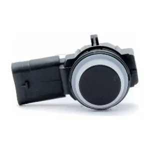 EPPDC47 Einparts Automotive