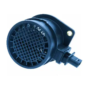 EPS2888 Einparts Automotive
