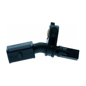 EPS2761 Einparts Automotive