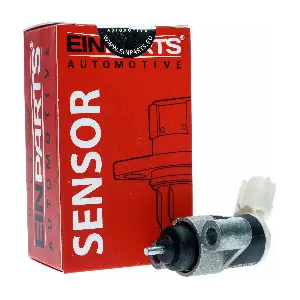 EPS1404 Einparts Automotive