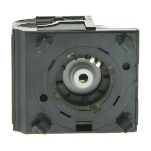 EPXB08 Einparts Automotive
