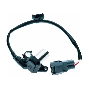 EPS0608 Einparts Automotive
