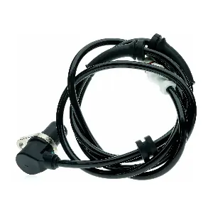 EPS0678 Einparts Automotive
