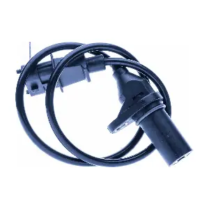 EPS1085 Einparts Automotive